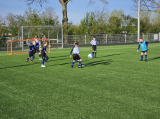 JO7 Toernooitje op Sportpark Het Springer zaterdag 6 april 2024 (19/194)